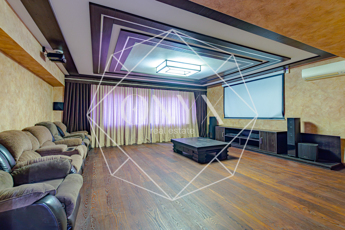 Изображение 21