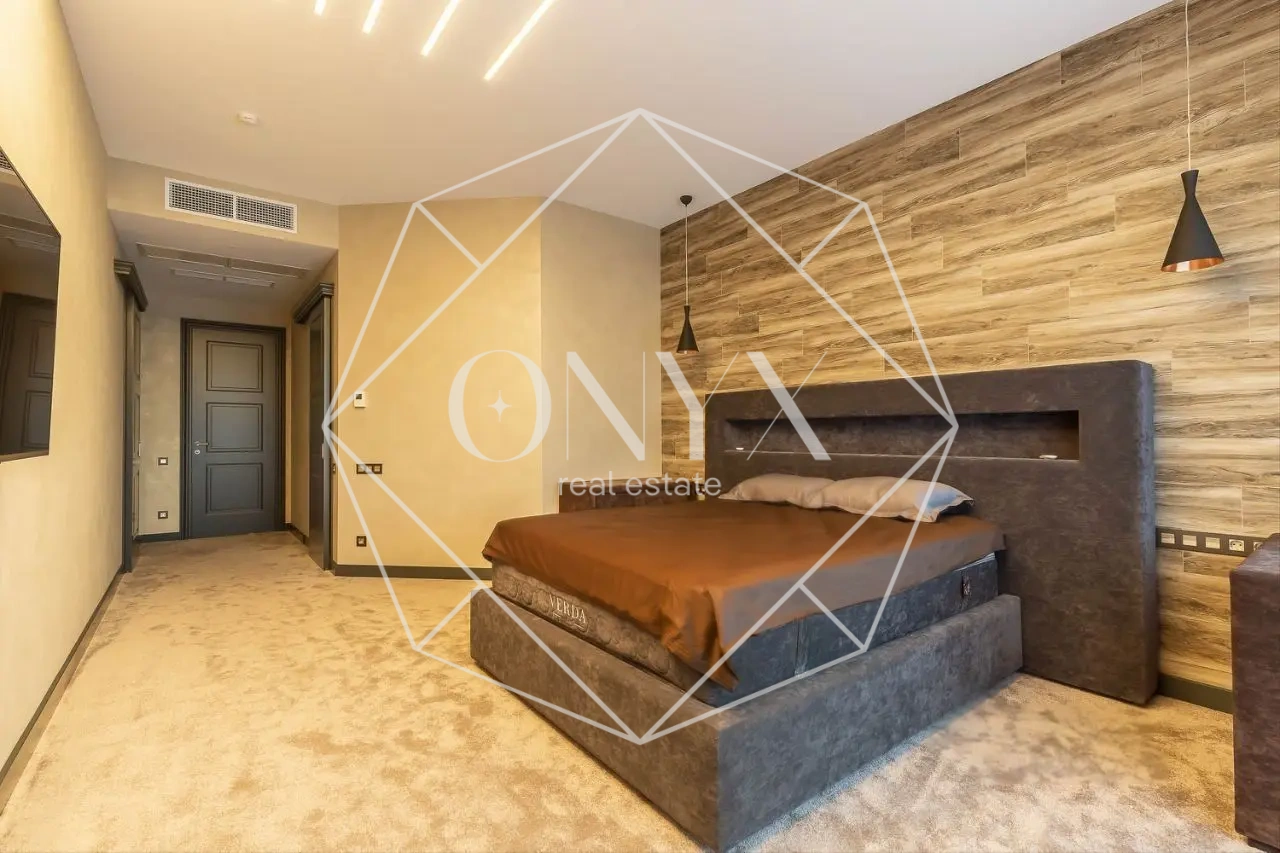 Изображение 19