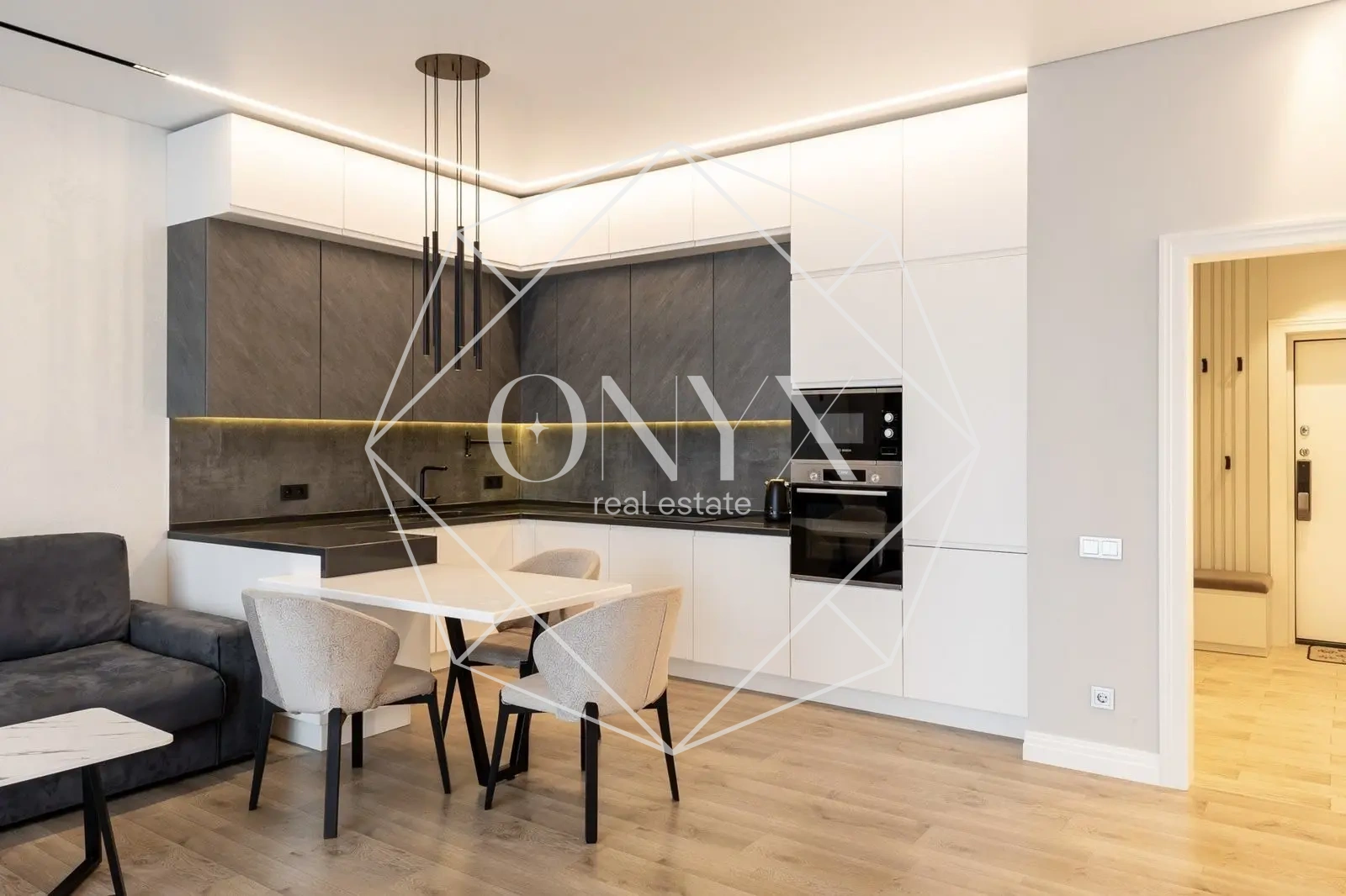 Изображение 16