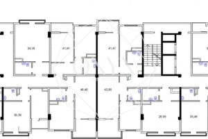 Изображение 12