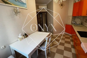 Изображение 8