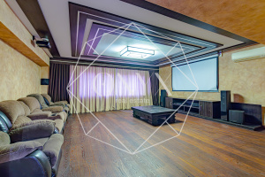 Изображение 21