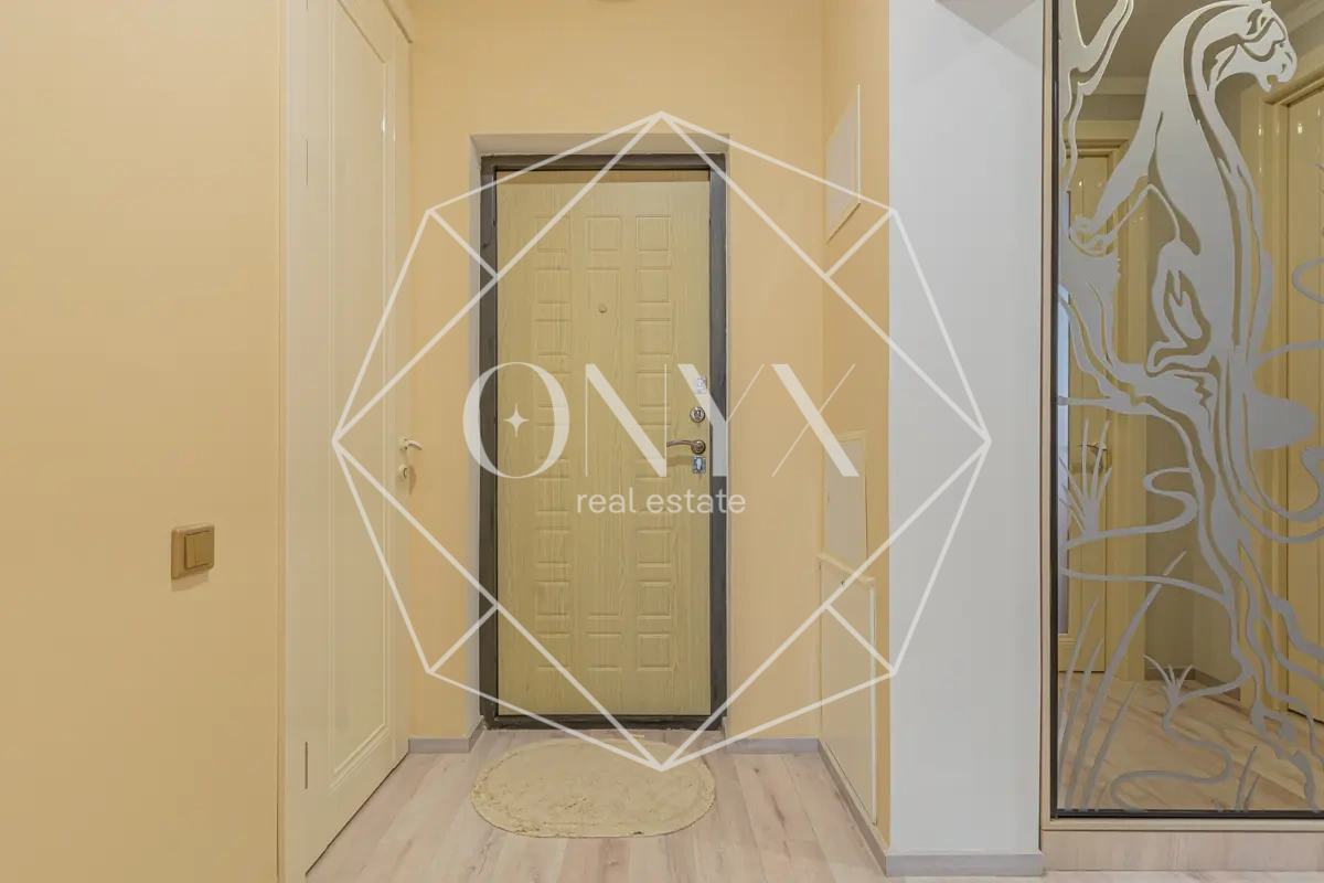 Изображение 21