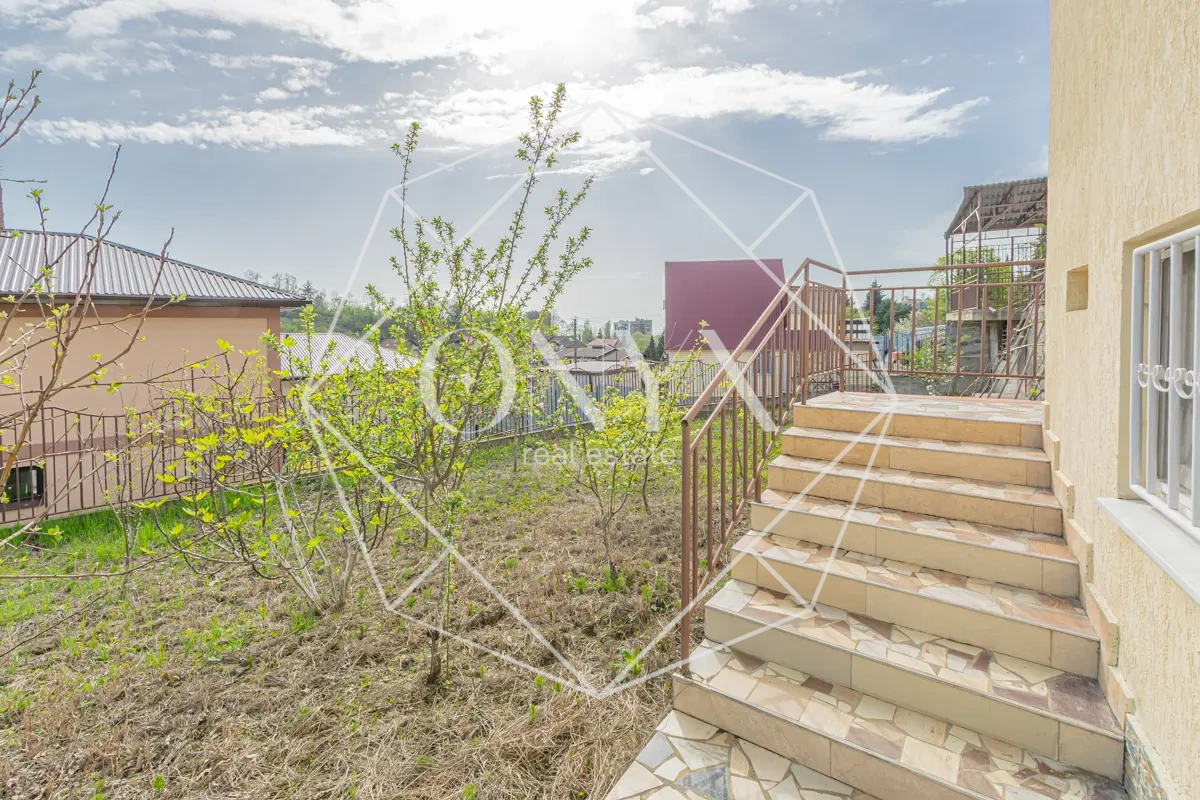 Изображение 8