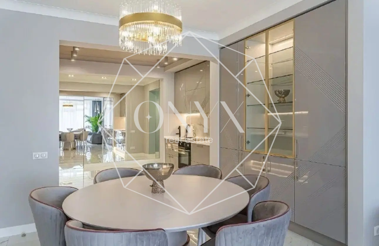 Изображение 20