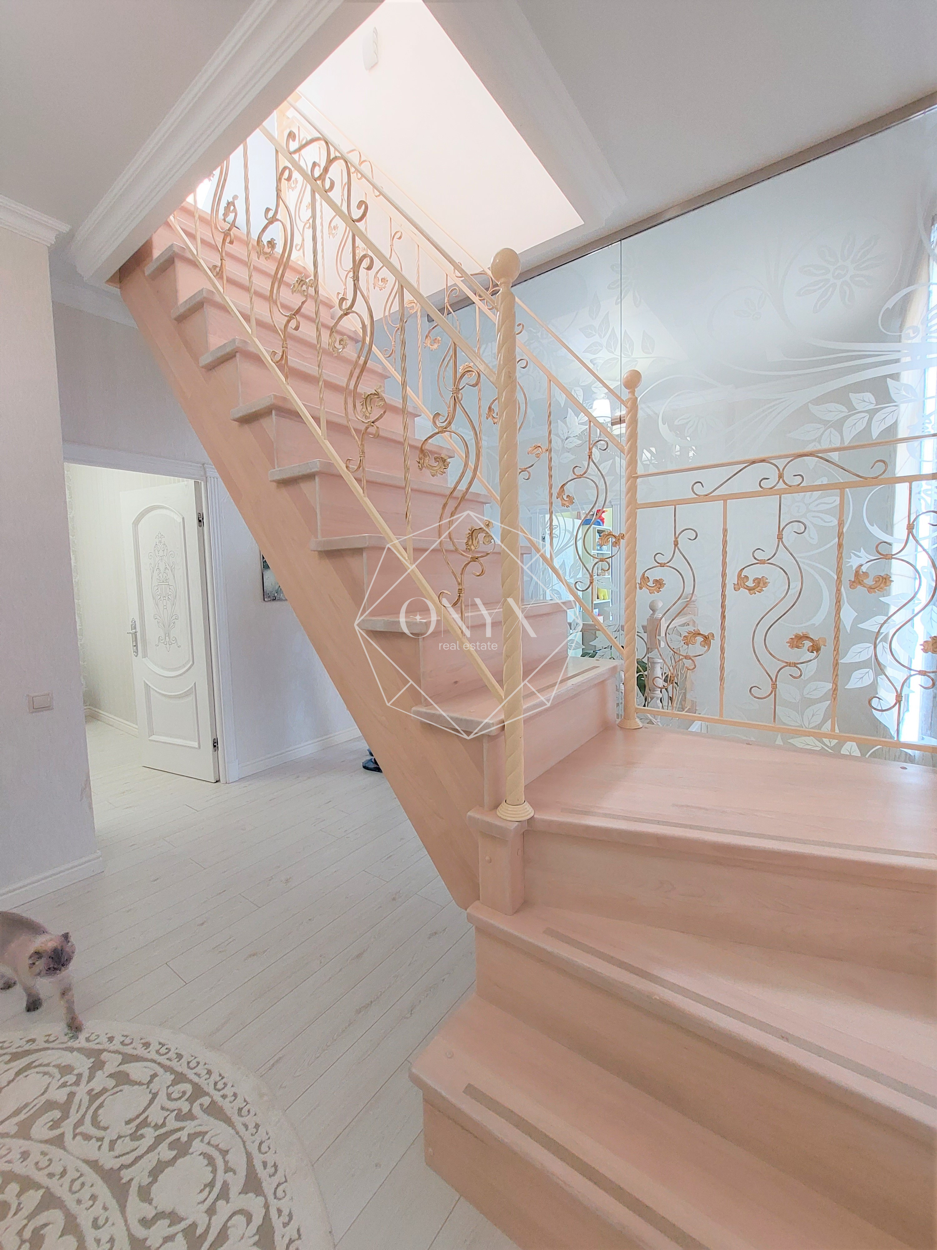 Изображение 12