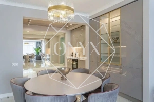 Изображение 20