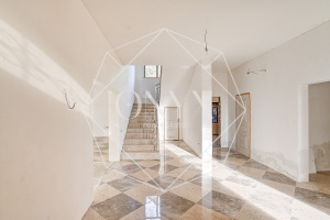 Изображение 31