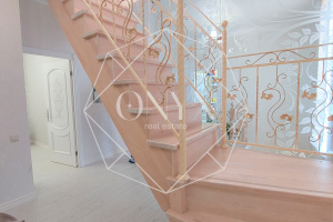 Изображение 12