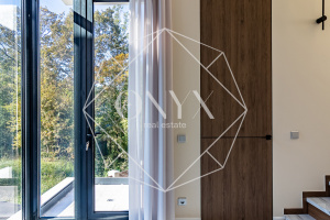 Изображение 23