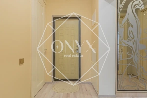 Изображение 21