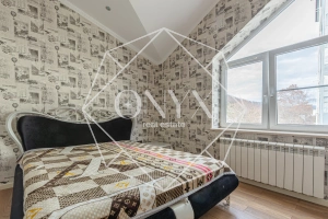 Изображение 24