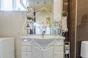 Изображение 25