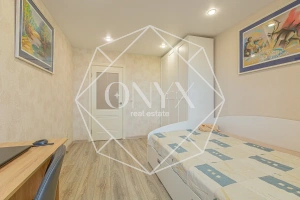 Изображение 13