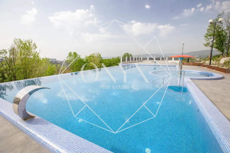 Изображение 24