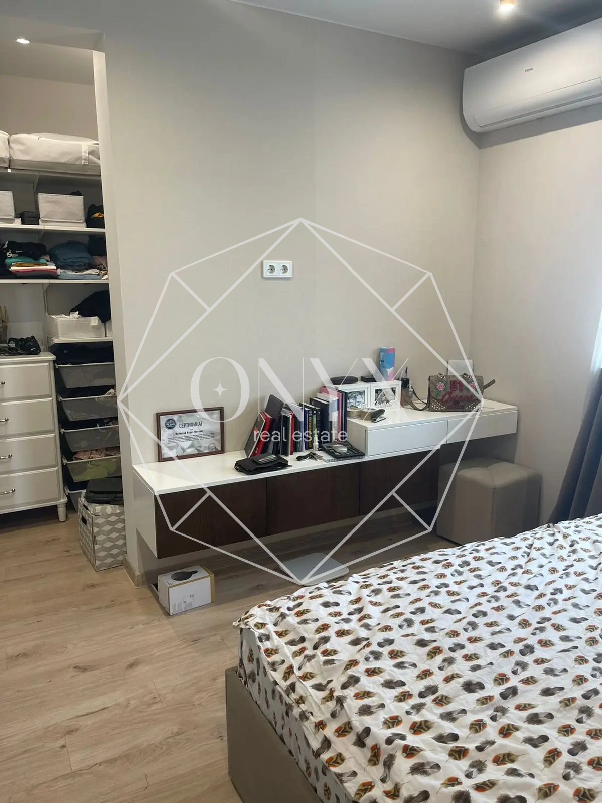 Изображение 13