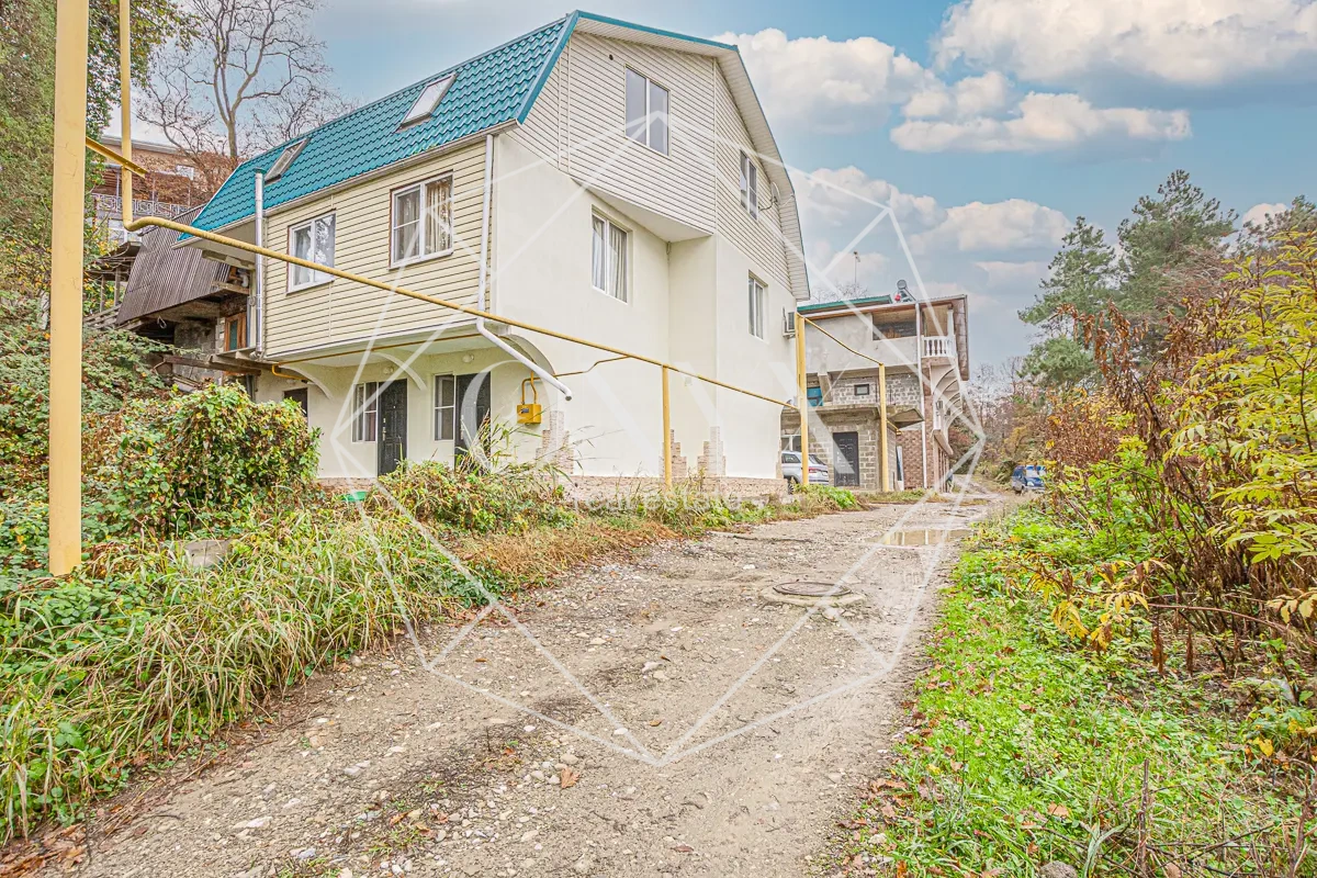 Изображение 26