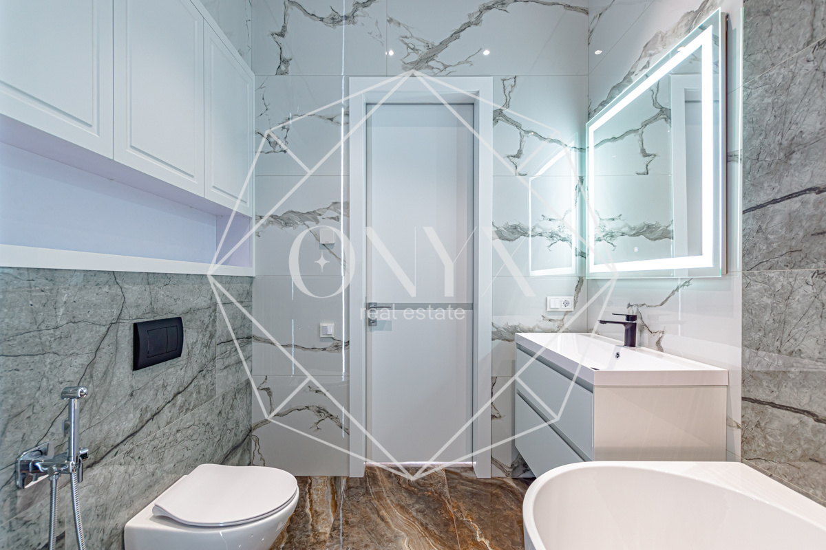 Изображение 32