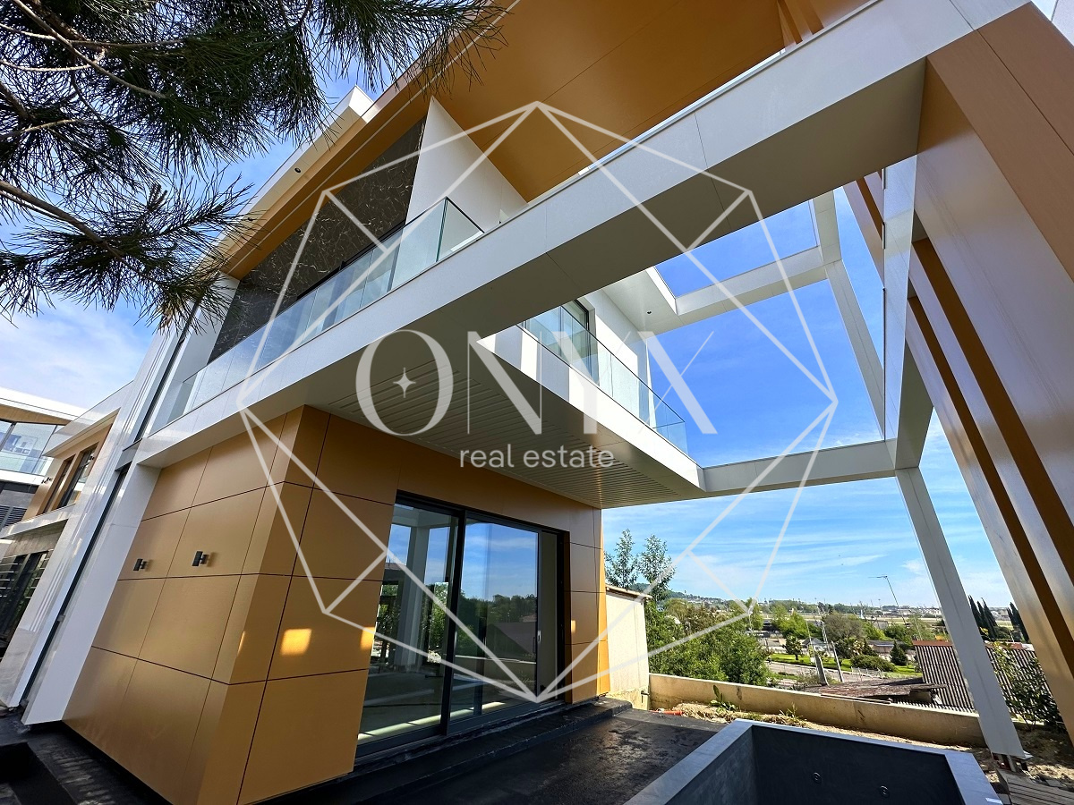 Изображение 14