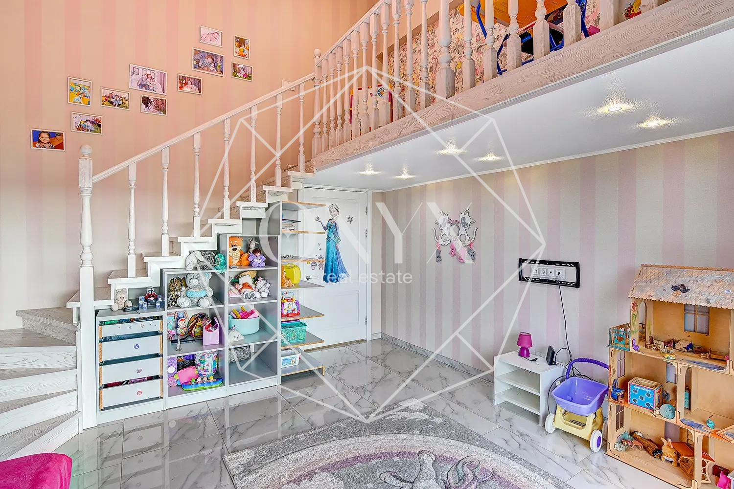 Изображение 15