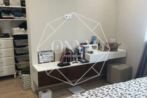 Изображение 13