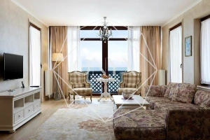 Изображение 28