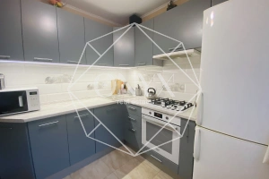 Изображение 10