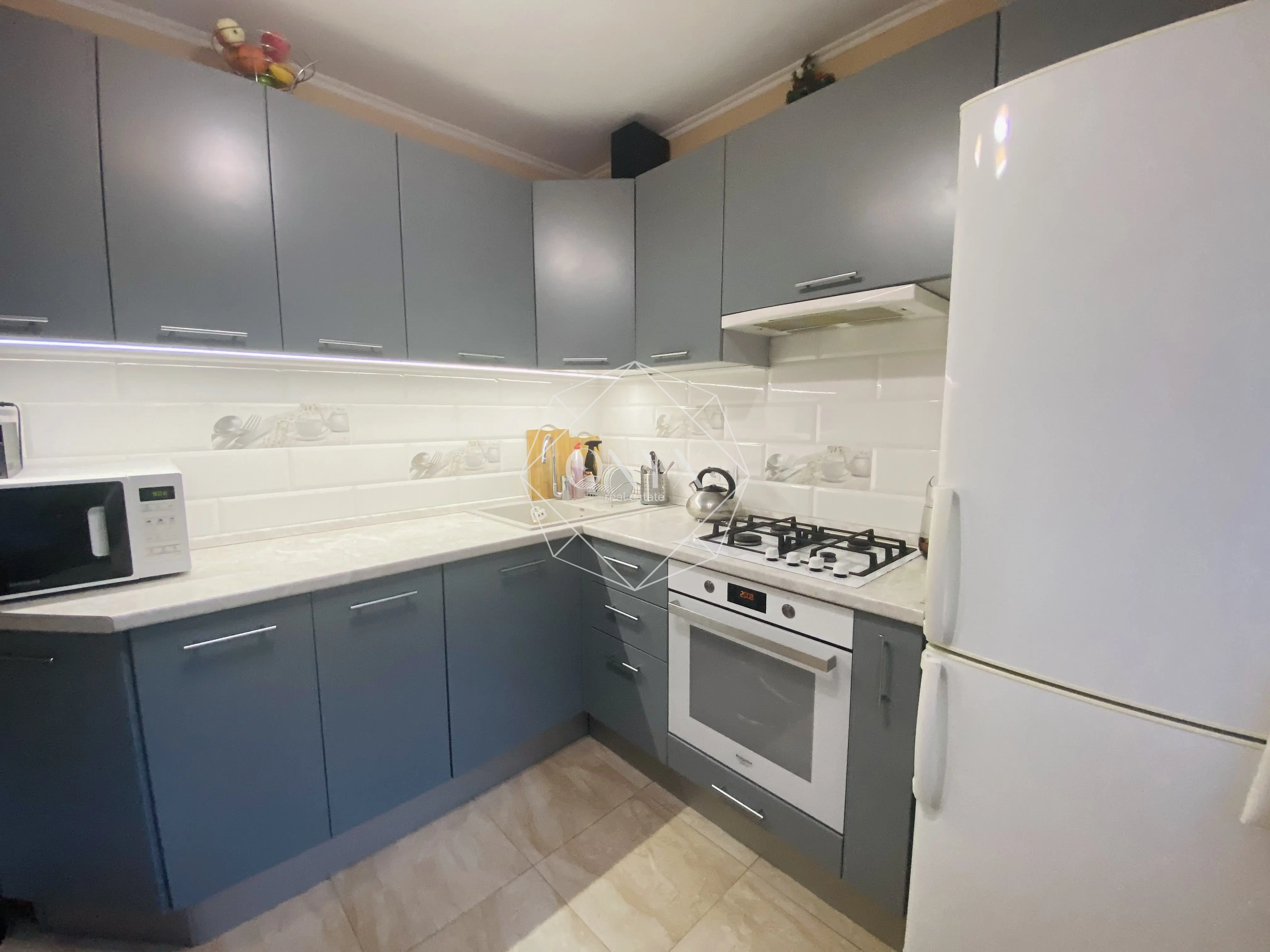 Изображение 10