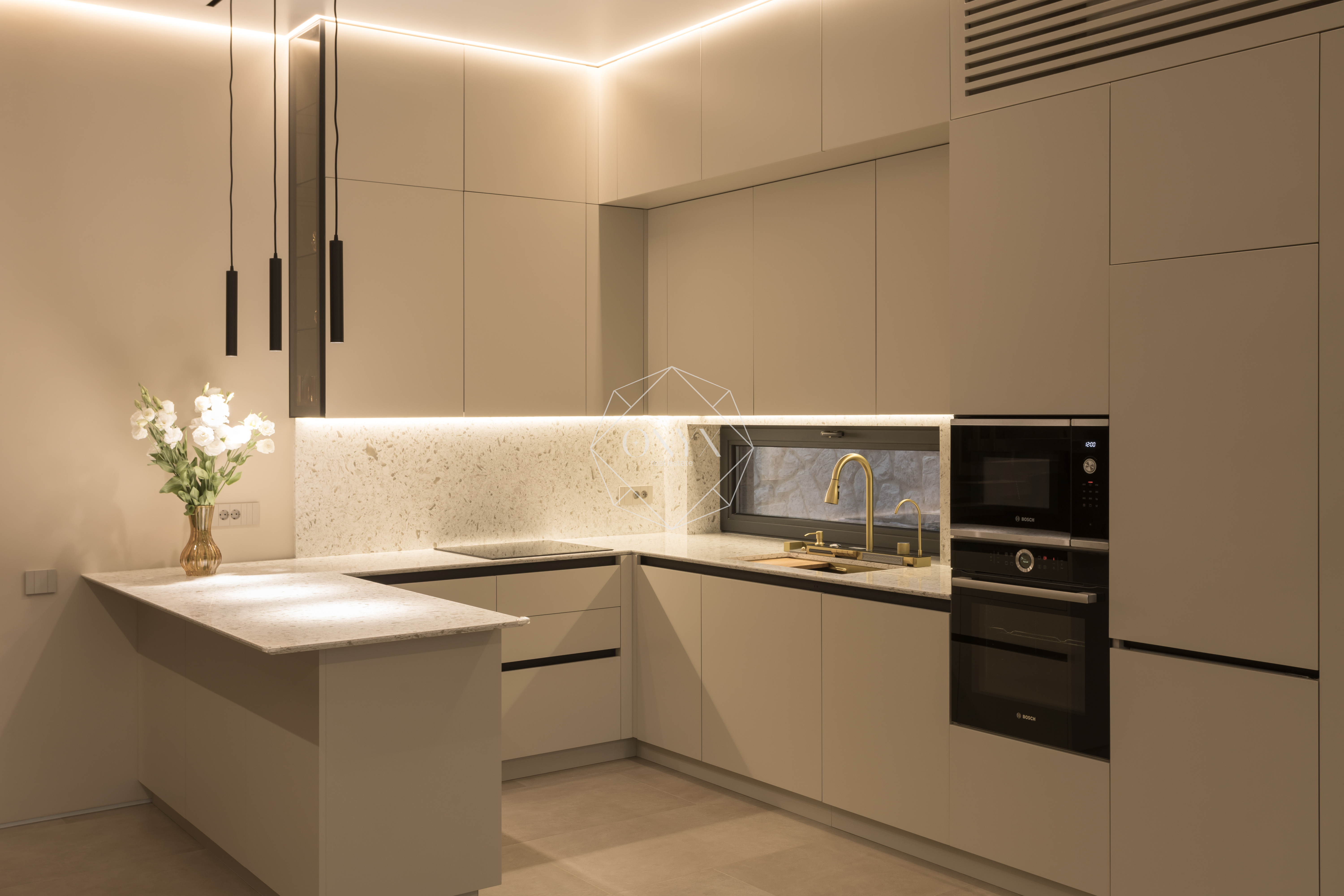 Изображение 29