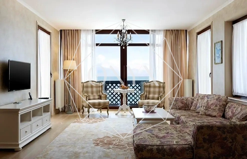 Изображение 28