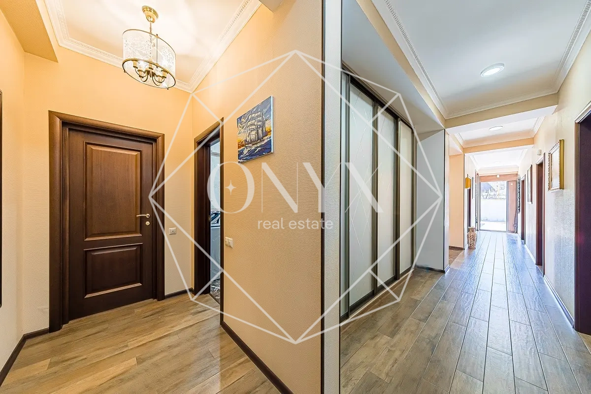 Изображение 12