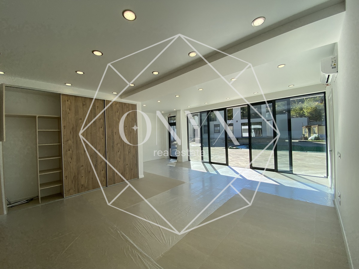 Изображение 22