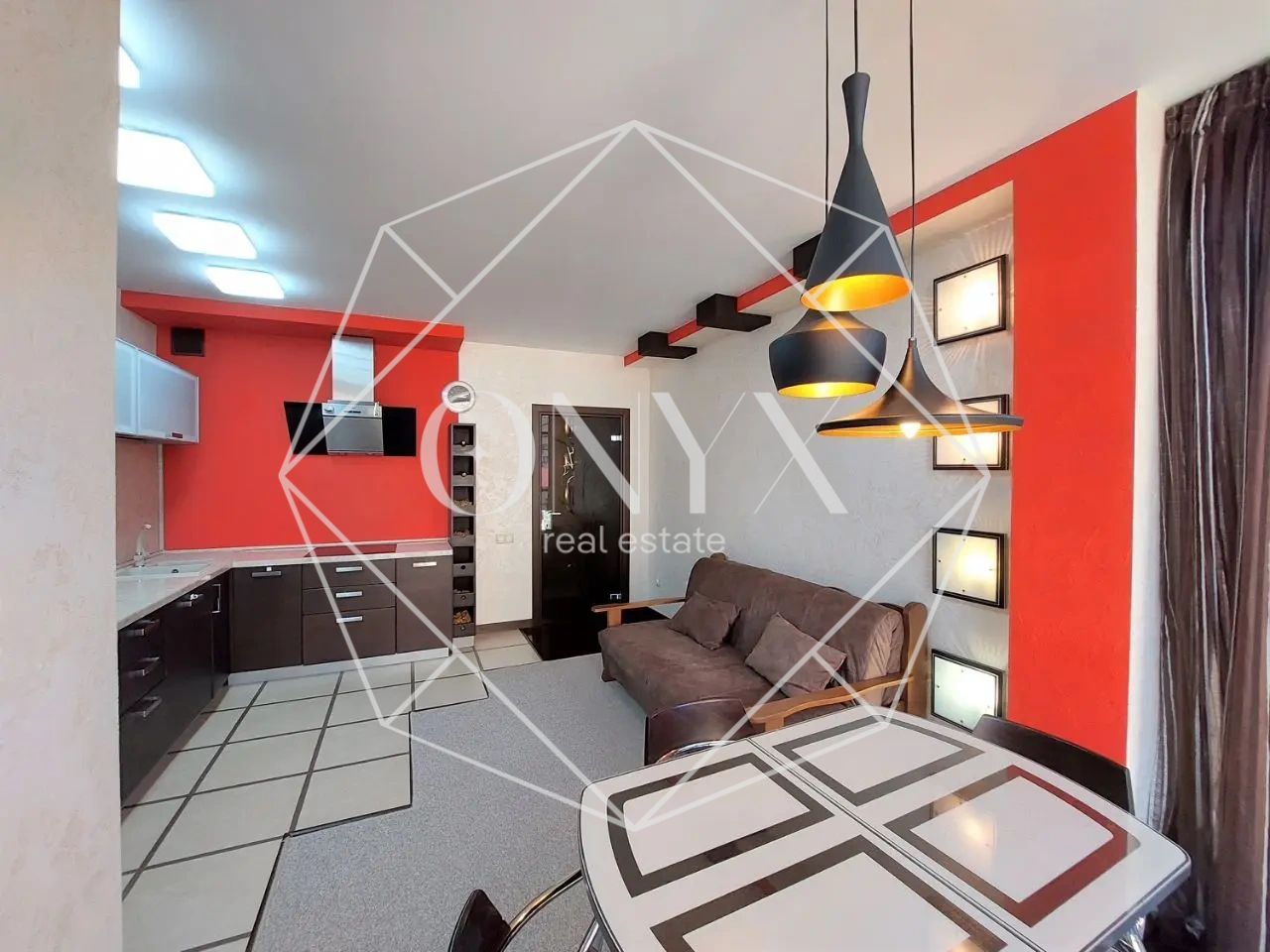 Изображение 19