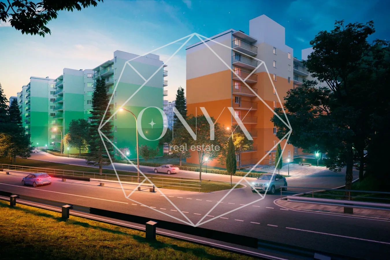 Изображение 9