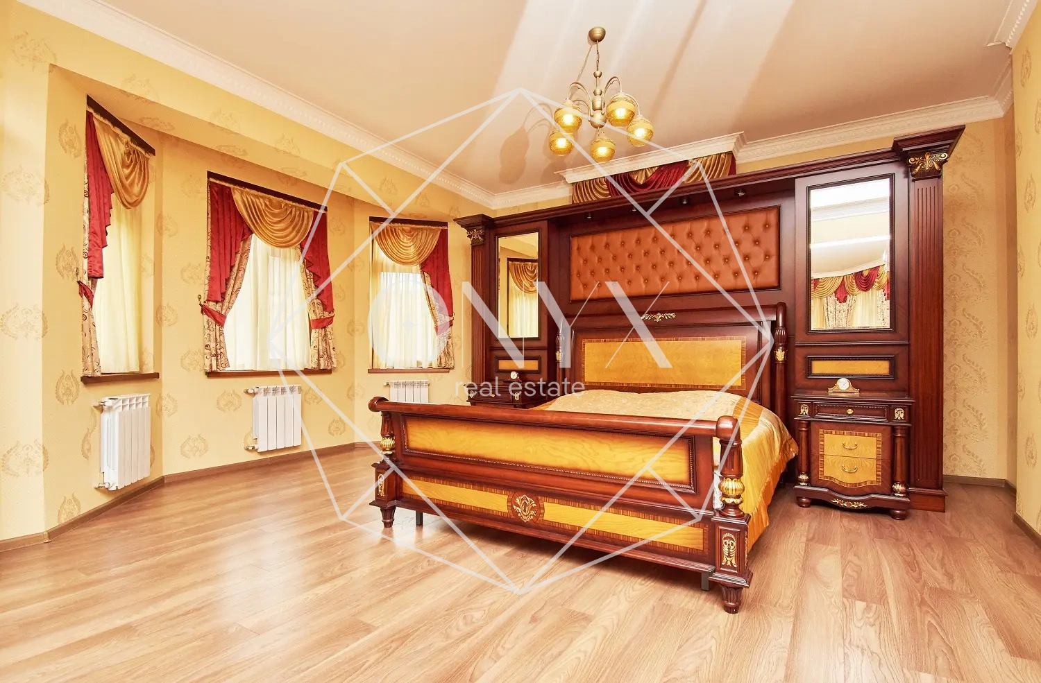 Изображение 13