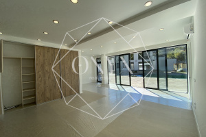 Изображение 22