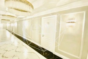 Изображение 15