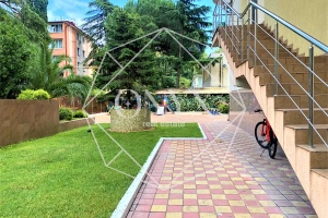 Изображение 21