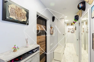 Изображение 21