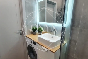 Изображение 15