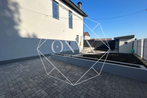 Изображение 19