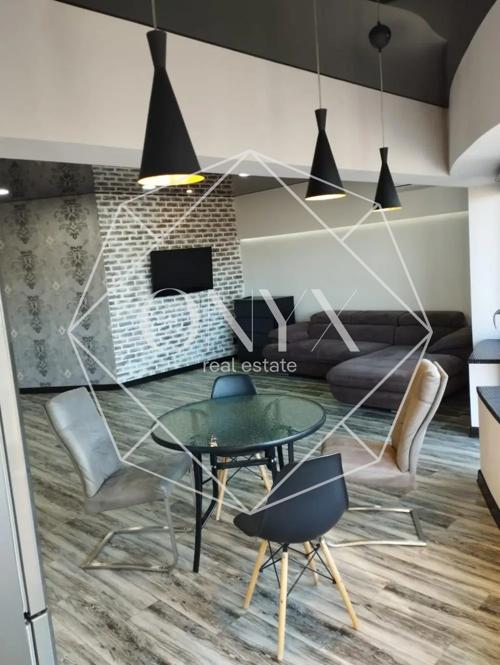 Изображение 7