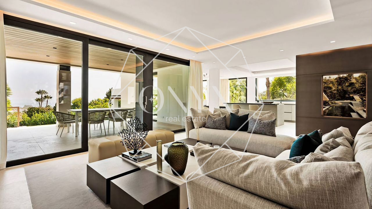 Изображение 16