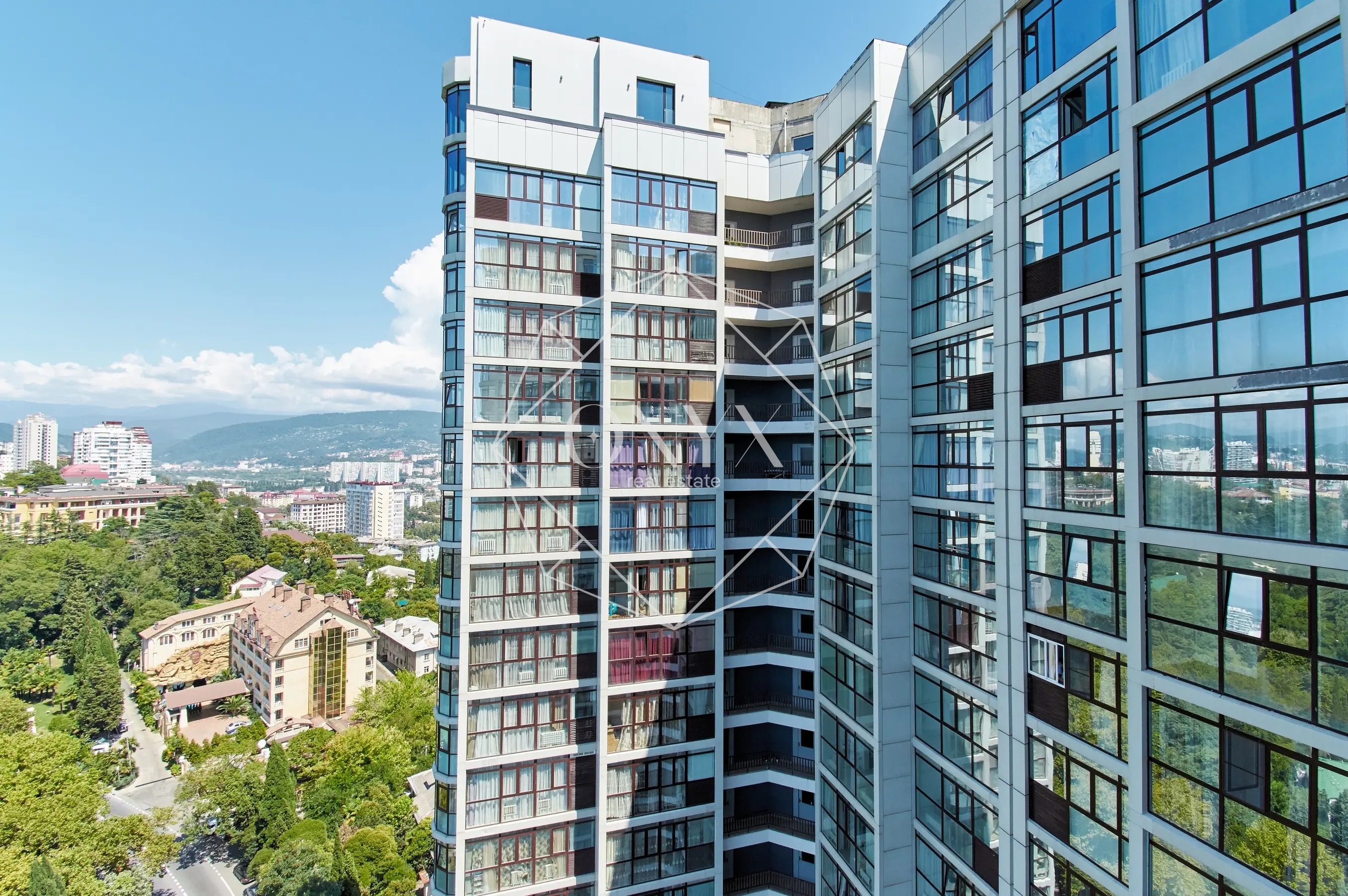 Изображение 15