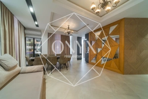 Изображение 26