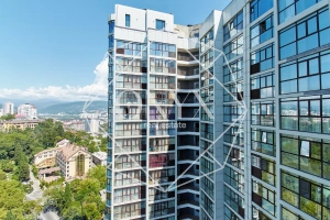 Изображение 15