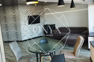 Изображение 7