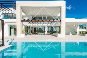 Изображение 17