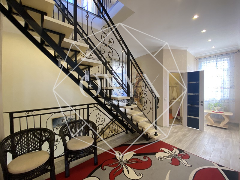 Изображение 20