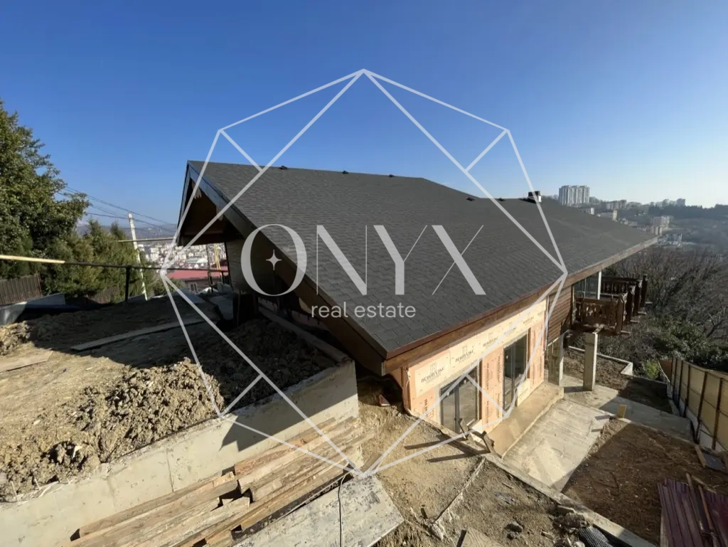 Изображение 42